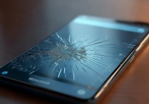 华为手机摔了没信号怎么回事，华为手机摔后无信号原因及解决方法