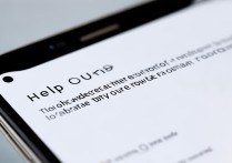 oppo手机通话字体怎么调大小？系统里找不到设置入口怎么办？