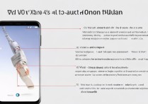 vivo6pula怎么截图