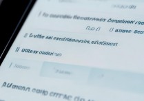 华为应用加密怎么设置？华为手机应用锁设置方法