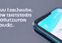 荣耀v8没反应？开机键按了没反应怎么办？