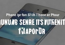 苹果6无指纹功能怎么修复？教你解决方法！