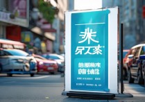 高德叫车能叫什么车？这些网约车类型你都知道吗？