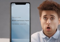 vivo y66l蓝牙连接失败怎么办？