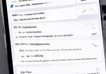 oppo手机怎么设置文字朗读功能？找不到入口怎么办？