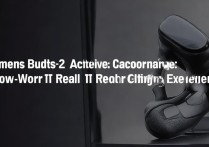 三星Buds2主动降噪效果怎么样？实测体验如何？