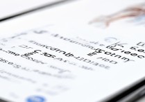 苹果手机怎么群发消息给多人不显示群发痕迹？