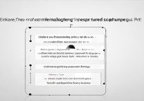 华为p10怎么换货？需要满足哪些条件和流程？