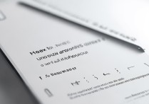 vivo s手机怎么解锁？忘记密码后如何恢复访问？