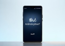 vivo 手机是安卓手机吗？