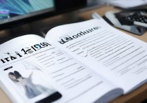 vivoy66隐藏功能在哪？怎么用？解锁教程！