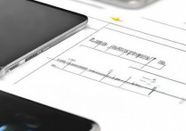 苹果4号码怎么导入vivo，手机换机数据迁移方法