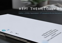 华为手机应用安装到SD卡怎么设置？