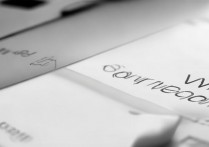 vivo怎么打开，vivo手机开启方式