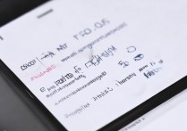 华为v9怎么三指截屏？华为v9三指截屏在哪里设置