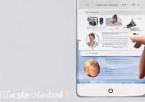 oppo啊9手机截图方法是什么？