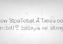 三星s4关机后如何恢复出厂设置？