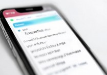 苹果手机怎么导入通讯录？通讯录导入方法详解