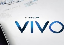 vivo智能手机官方网