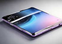 vivo x6L
