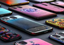 oppo 手机壳有哪些款式？