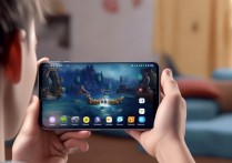 华为nova青春版打王者帧率稳定吗？画质能开多高？