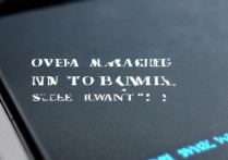 三星s7屏幕老化怎么办，三星s7屏幕老化怎么修复