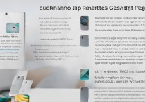 红米note10pro支持无线充电吗？怎么用反向充电？