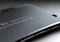 三星手机相册里的照片不显示怎么办？