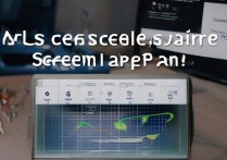 三星换屏后屏幕颜色不准怎么校准？