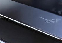 小米 12mini 马达性能怎么样？x 轴线性马达有什么作用