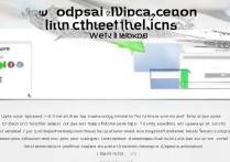 oppo微信截图怎么截？oppo手机微信截图方法详解