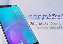 荣耀50Pro价格多少？详细配置与选购指南在此