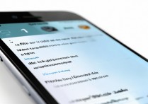 苹果6软件安装中取消不了？教你3步强制停止安装