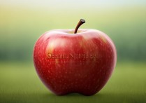 apple 序列号