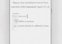 oppo手机拍照如何显示日期时间？设置方法是什么？