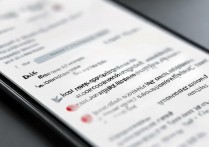 华为内置铃声歌曲无法删除怎么办？