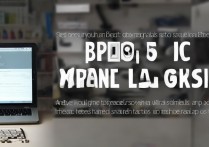苹果6手机卡顿不流畅？教你3招快速解决卡顿问题
