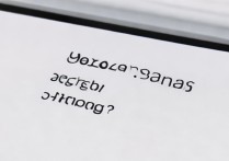 华为note2截图快捷键设置在哪？30字疑问长尾标题