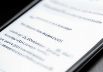 OPPO手机出现HD标识怎么关闭？