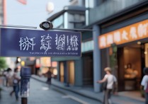 锦业路有华为店吗？