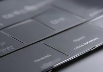 vivox7滑动锁屏怎么改？设置方法是什么？