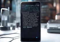 vivo快充不了怎么回事该怎么办，vivo手机突然不能快充是什么原因