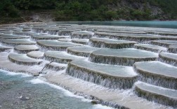 彭州白水河风景区攻略