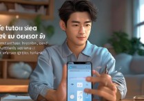 vivox7语音呼叫怎么用？新手操作步骤详解