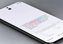 小米13运行内存多大？够用吗？对日常体验影响有多大？