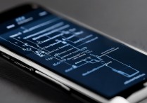 三星2016怎么手动刷机？三星2016刷机教程详解