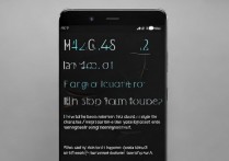 华为mate9怎么刷步数？华为mate9刷步数方法教程