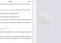 oppo手机页面设置怎么调？新手必看入门指南