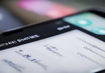 华为怎么设置手机主题？华为手机主题更换详细步骤